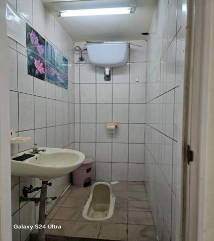 平鎮國中透天店面出售