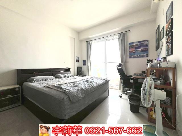 仁德透天-12