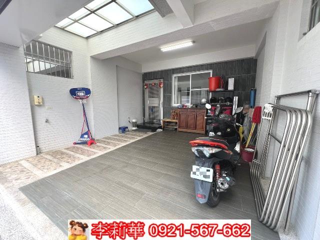 仁德透天-2