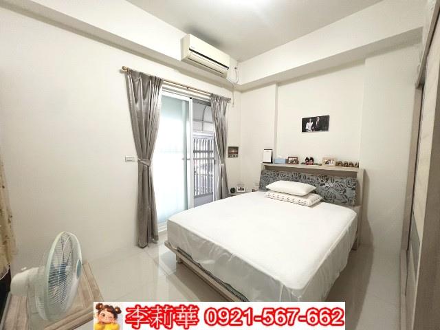 仁德透天-3