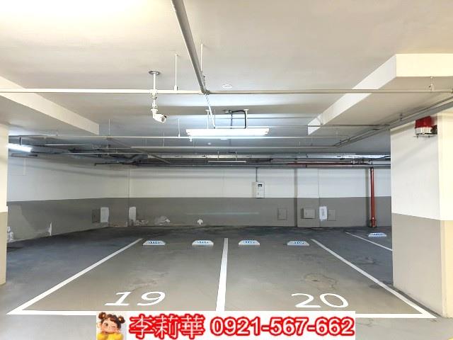 北區大樓-12