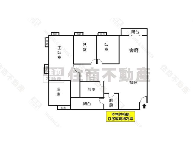 北區大樓-13