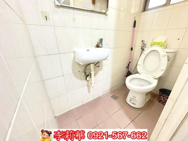 新市透天-8