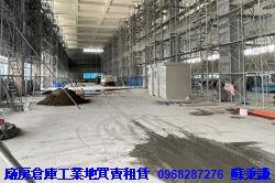 桃園廠房-4