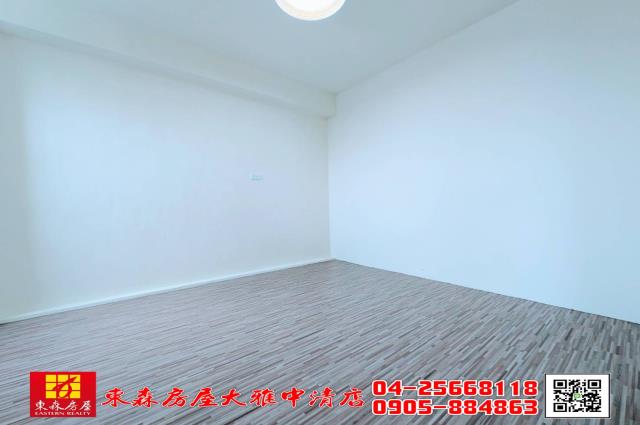 台中公寓-6