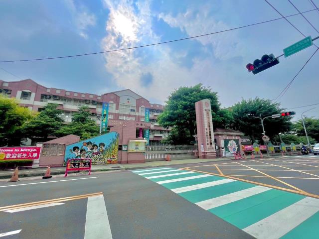 台中公寓-7