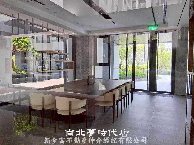 台南大樓-13