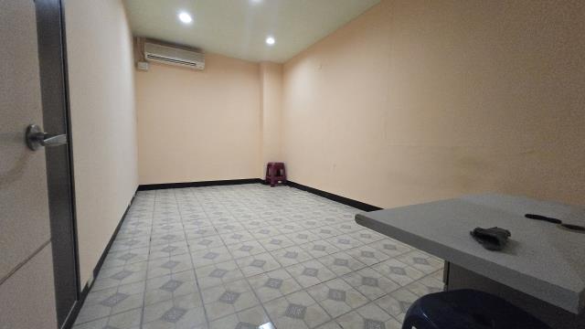 桃園廠房-13