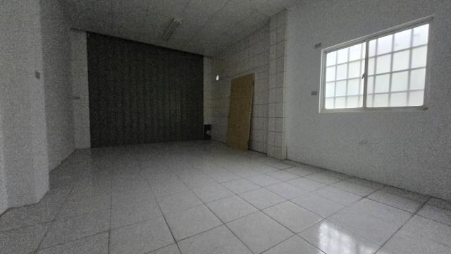 桃園廠房-14