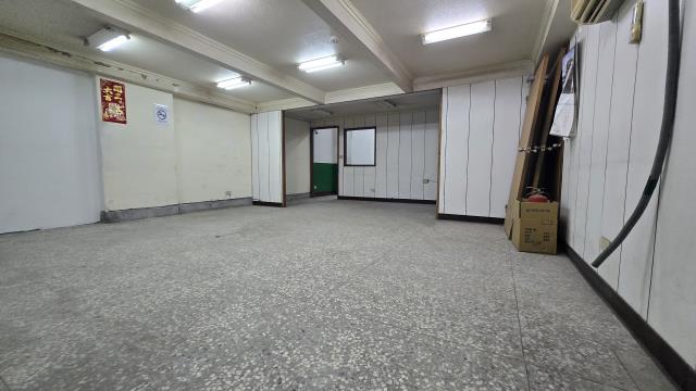 桃園廠房-2