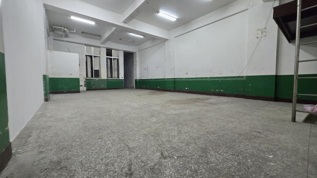 桃園廠房-3