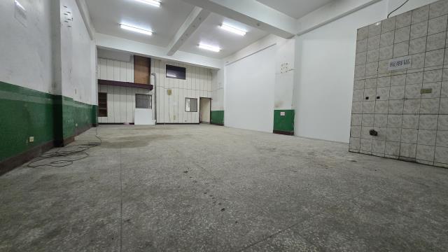 桃園廠房-5