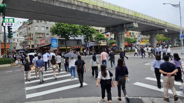 台北華廈-14