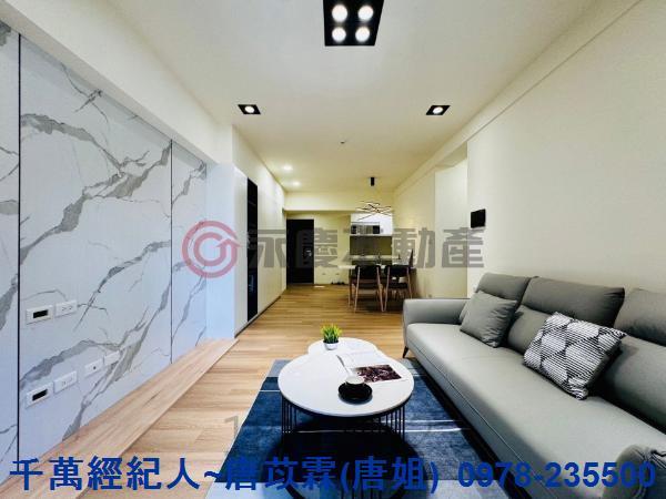 新竹大樓-15