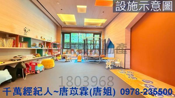 新竹大樓-12