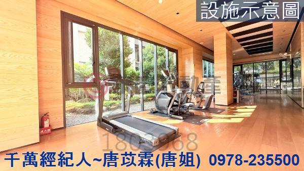 新竹大樓-13