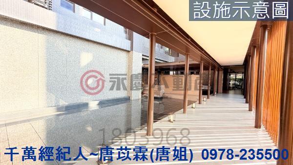 新竹大樓-15