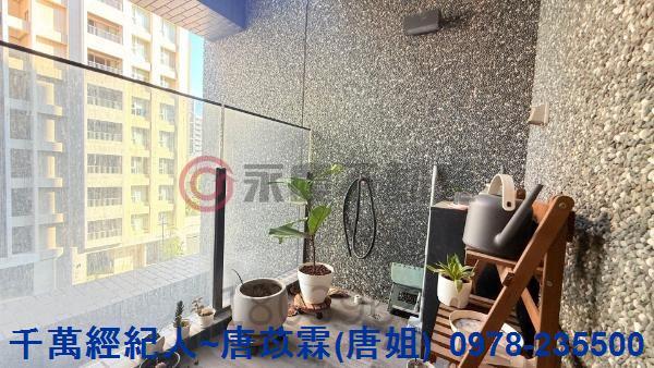 新竹大樓-4