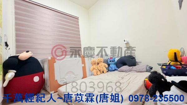 新竹大樓-6