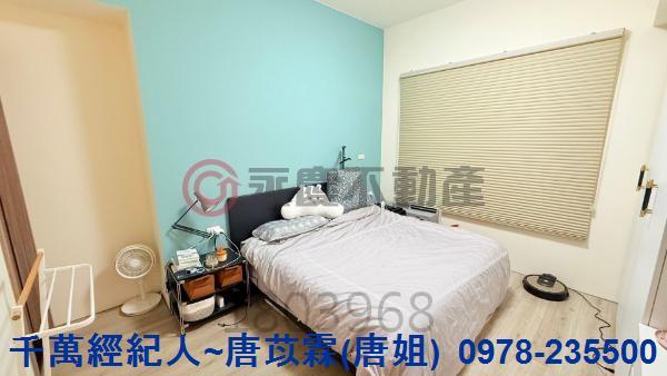 新竹大樓-8