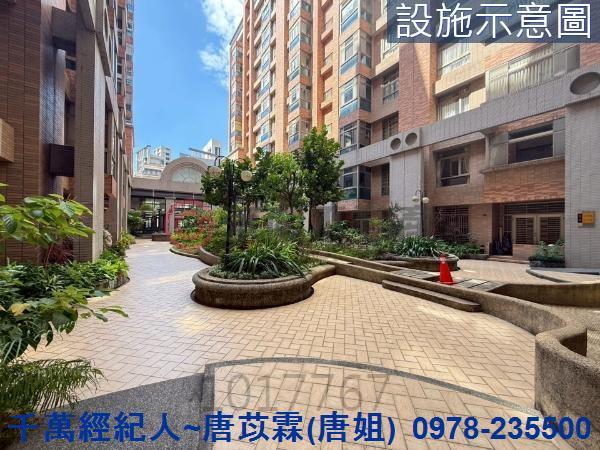 新竹大樓-11