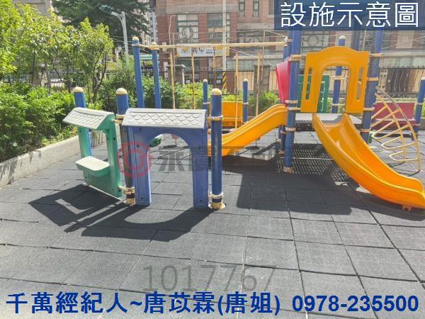 新竹大樓-13