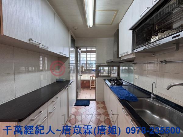 新竹大樓-9
