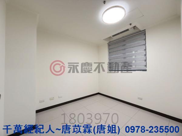 新竹大樓-13