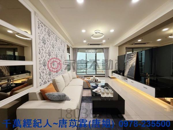 新竹大樓-14