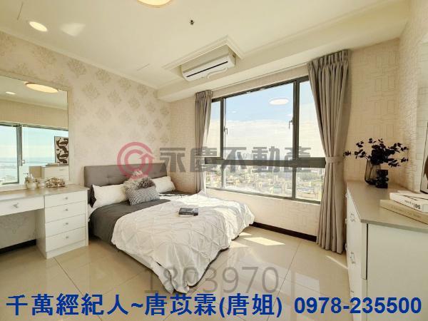 新竹大樓-6