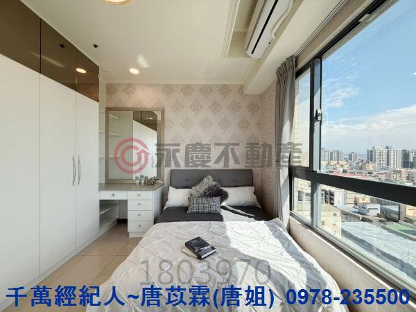 新竹大樓-7