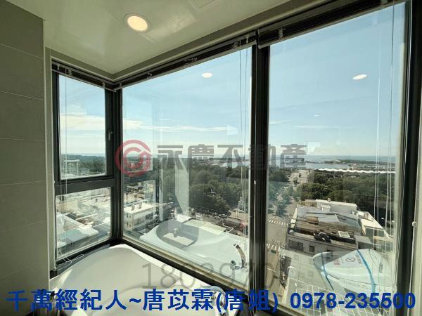 新竹大樓-9