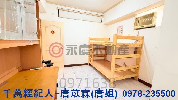 新竹大樓-11