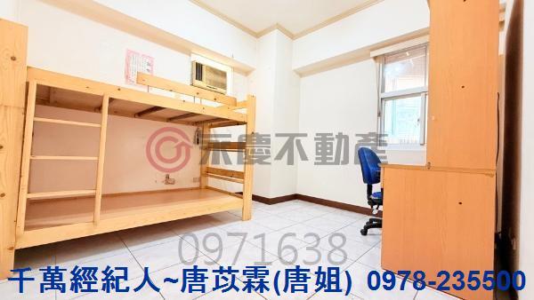 新竹大樓-12