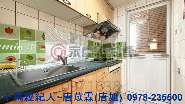 新竹大樓-6