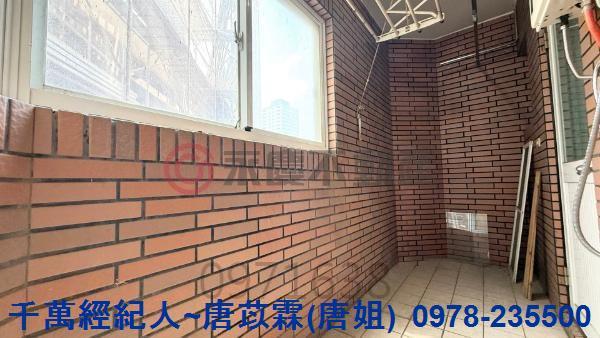 新竹大樓-9