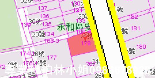 新北永和法拍公寓-5