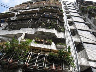 新北永和拍賣大樓-6