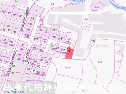 新北汐止公寓法拍-5