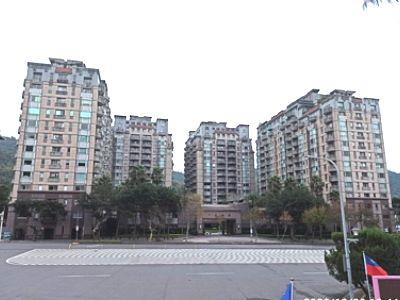 台北士林大樓拍賣-2