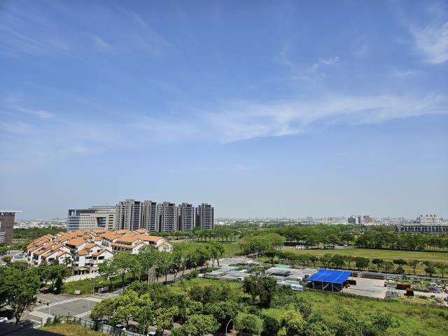 橋頭大樓-14