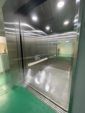 中壢店面-1