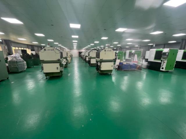 中壢店面-2