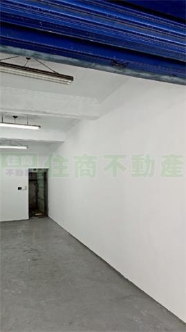 鼓山透天-4