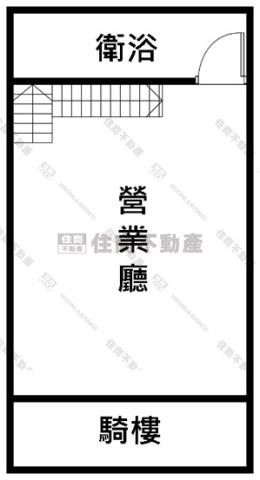 鼓山透天-9