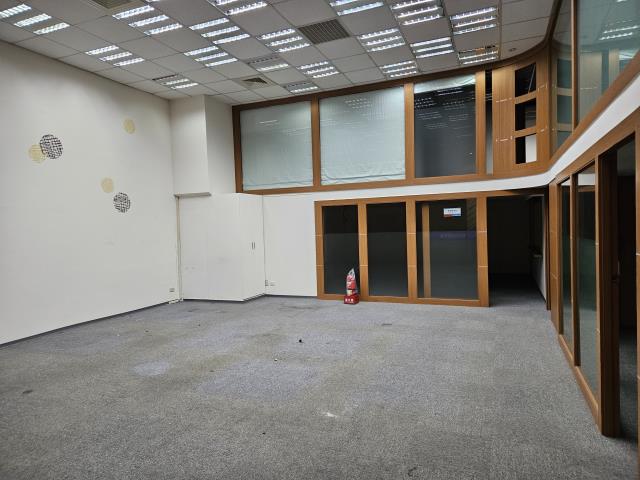 龜山廠房-1