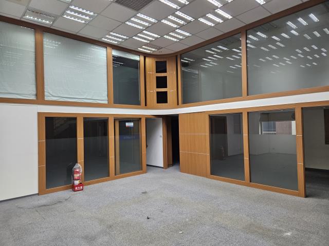 龜山廠房-3