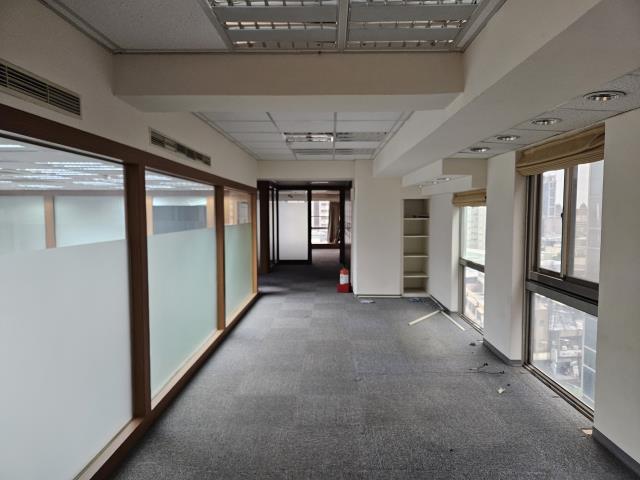龜山廠房-4