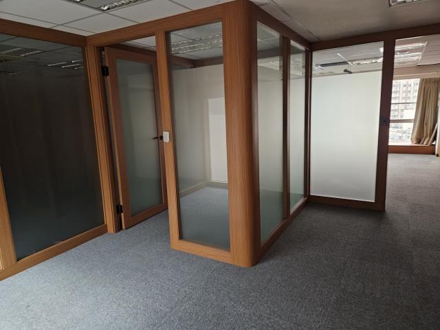 龜山廠房-5