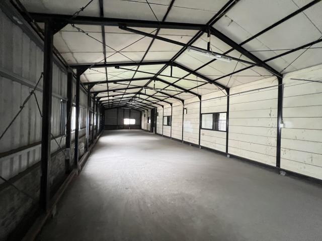 龜山廠房-2